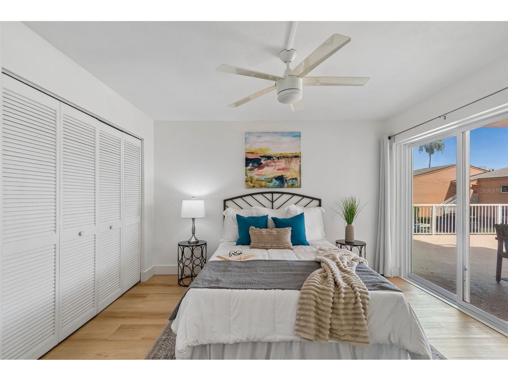 7430 Sunshine Skyway Lane S #201 Saint Petersburg FL 33711 TB8524197 image23