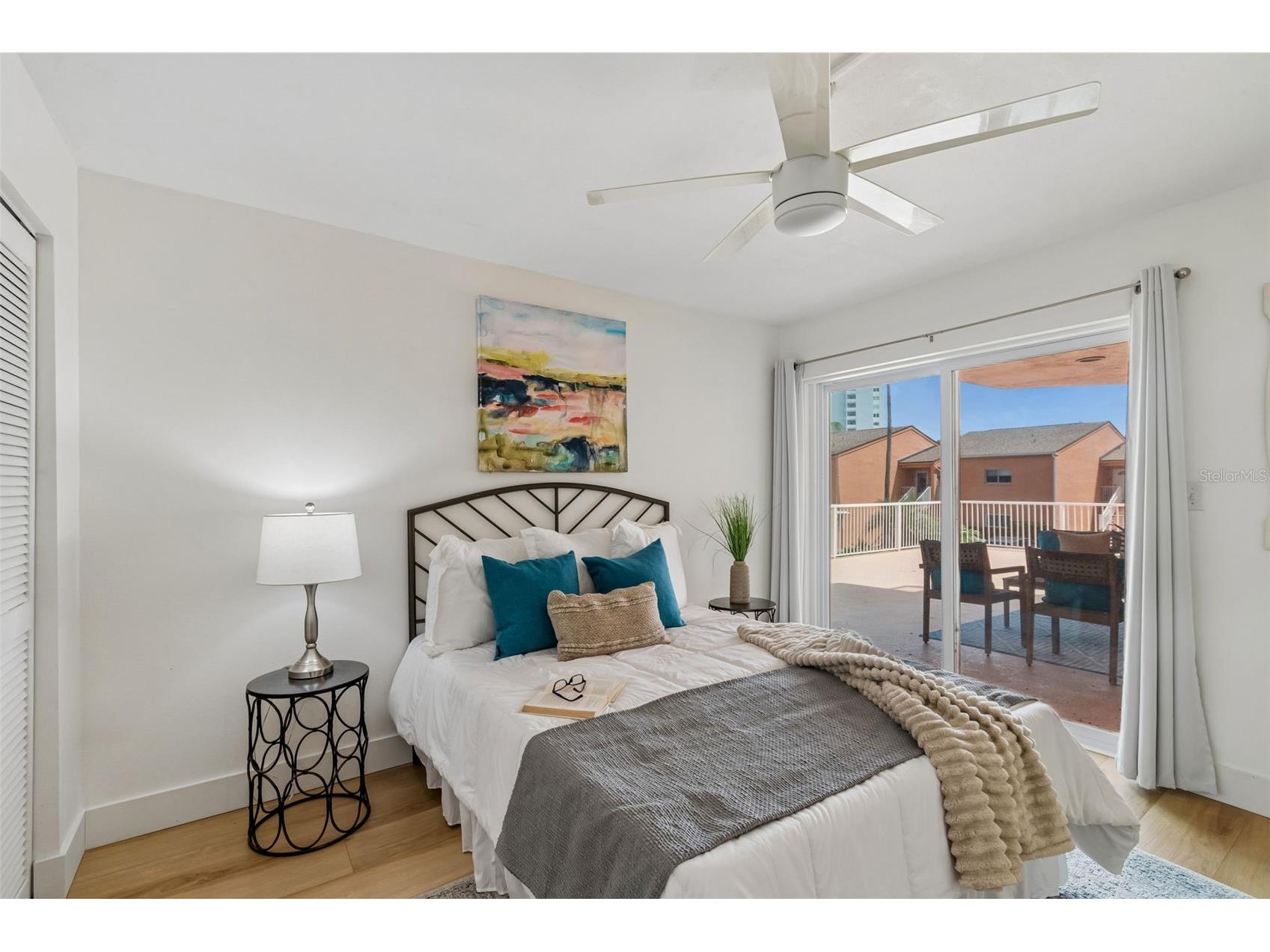 7430 Sunshine Skyway Lane S #201 Saint Petersburg FL 33711 TB8524197 image24