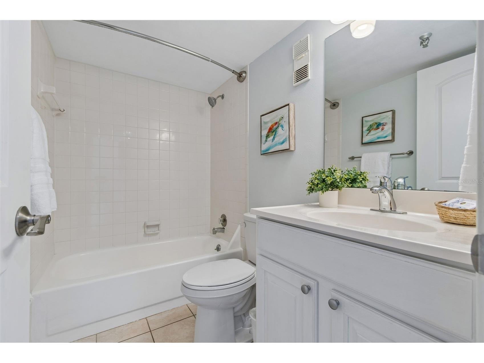 7430 Sunshine Skyway Lane S #201 Saint Petersburg FL 33711 TB8524197 image26