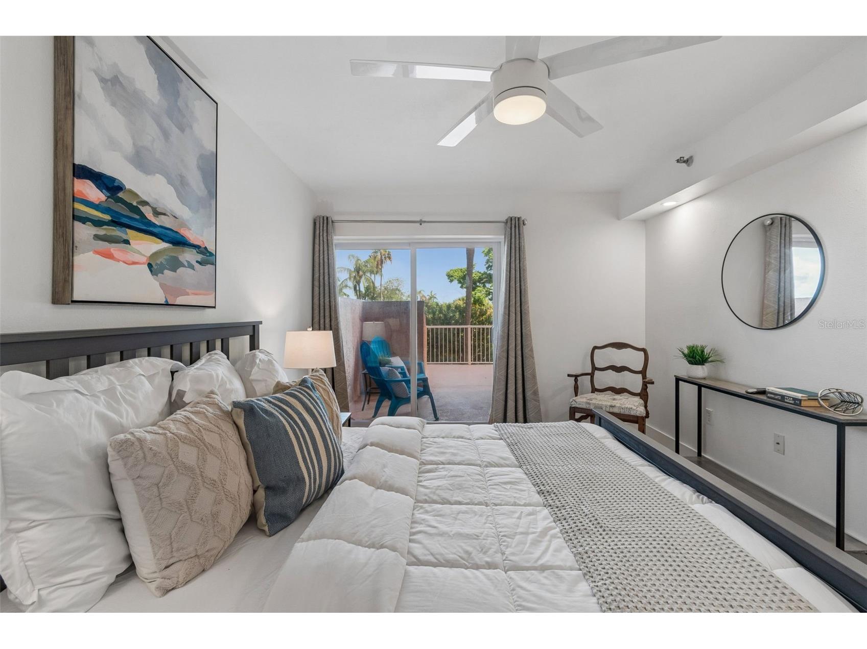 7430 Sunshine Skyway Lane S #201 Saint Petersburg FL 33711 TB8524197 image30