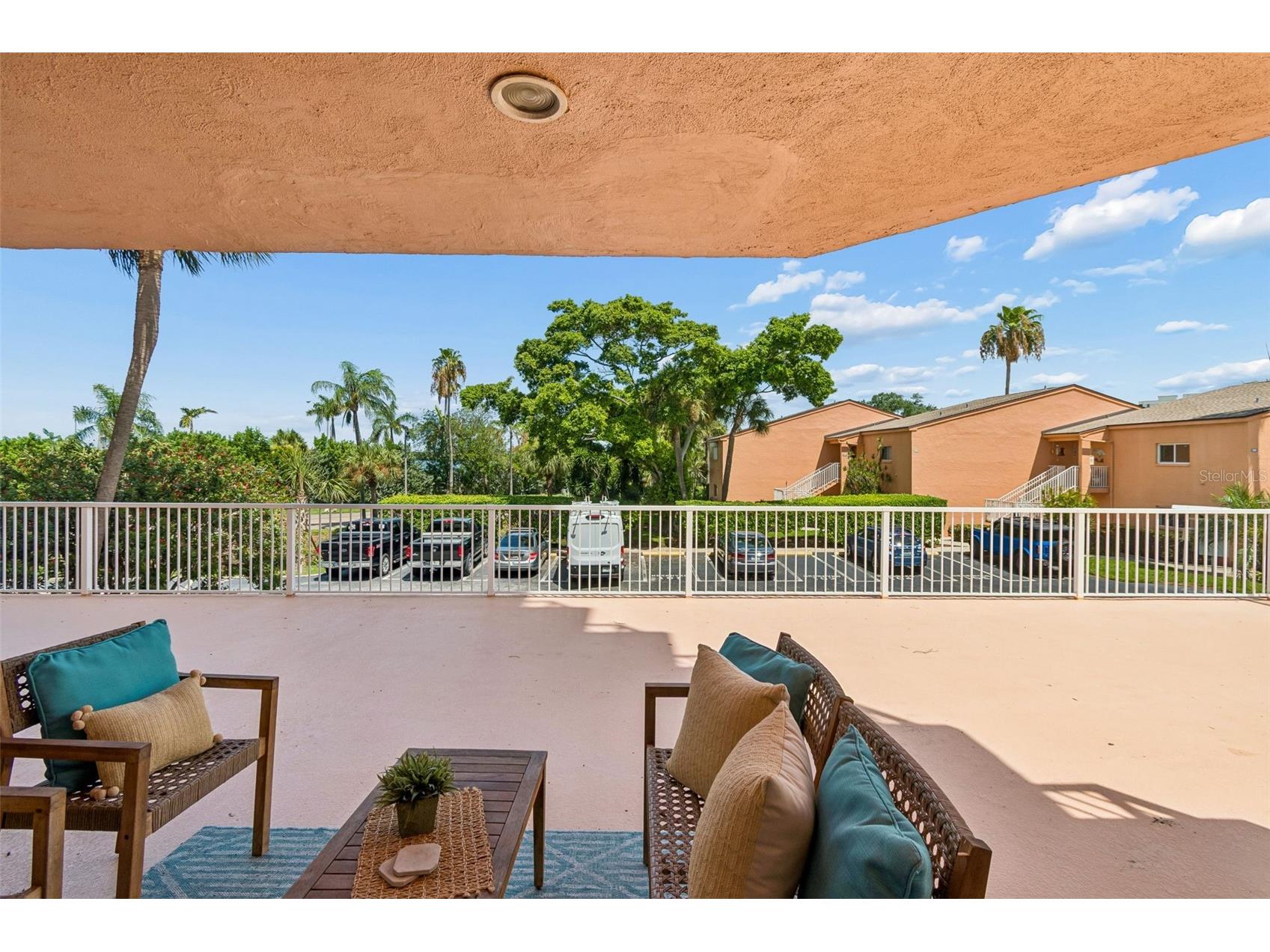 7430 Sunshine Skyway Lane S #201 Saint Petersburg FL 33711 TB8524197 image34