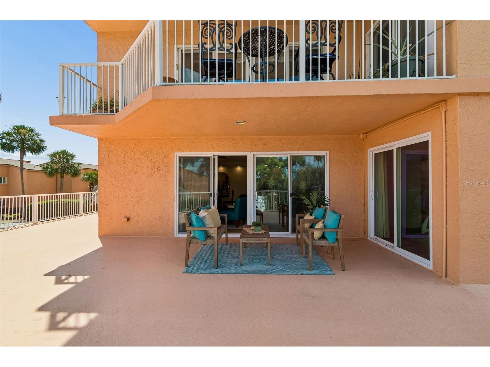 7430 Sunshine Skyway Lane S #201 Saint Petersburg FL 33711 TB8524197 image35