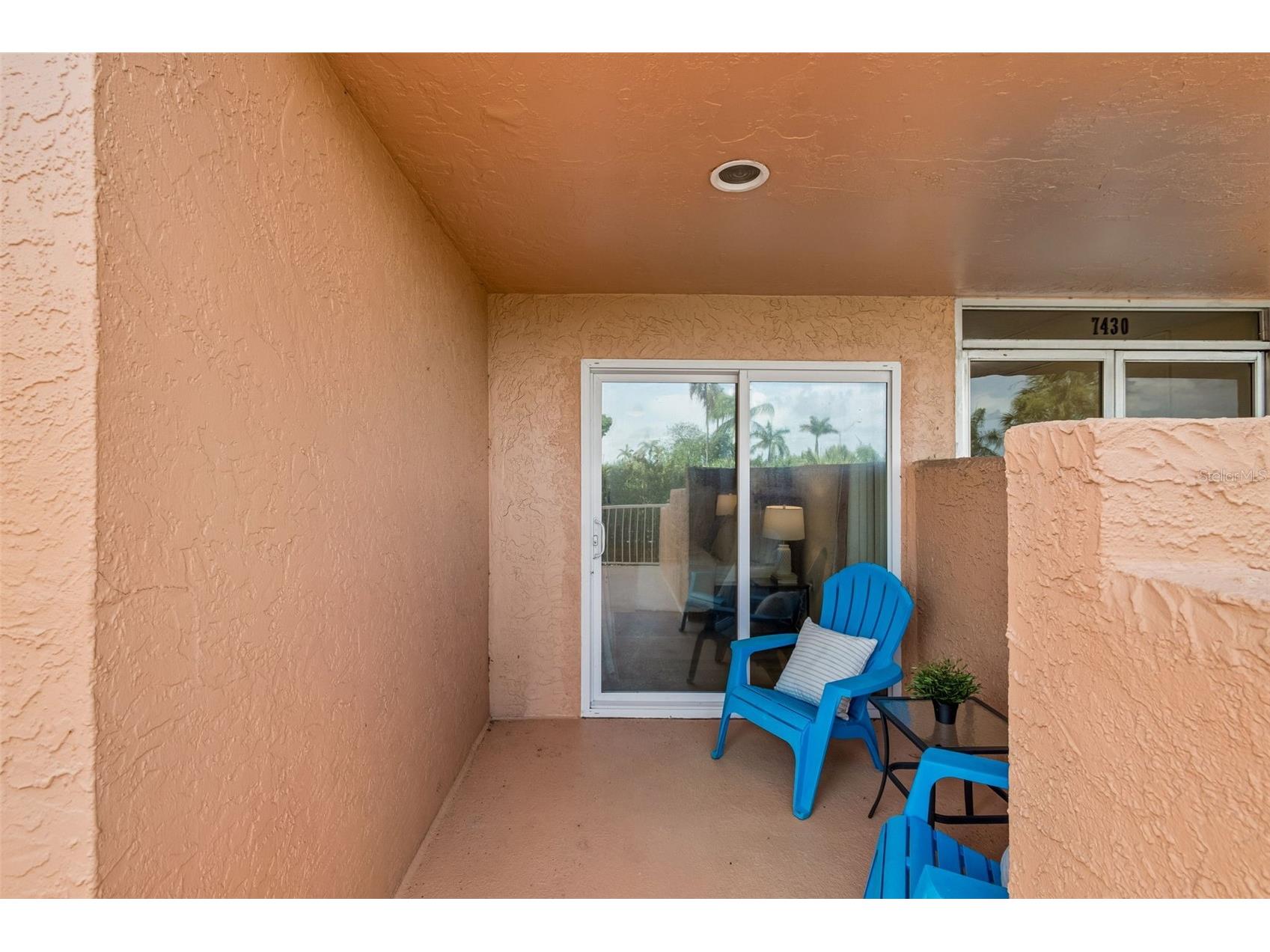7430 Sunshine Skyway Lane S #201 Saint Petersburg FL 33711 TB8524197 image36