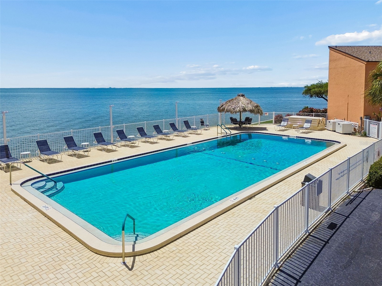 7430 Sunshine Skyway Lane S #201 Saint Petersburg FL 33711 TB8524197 image37