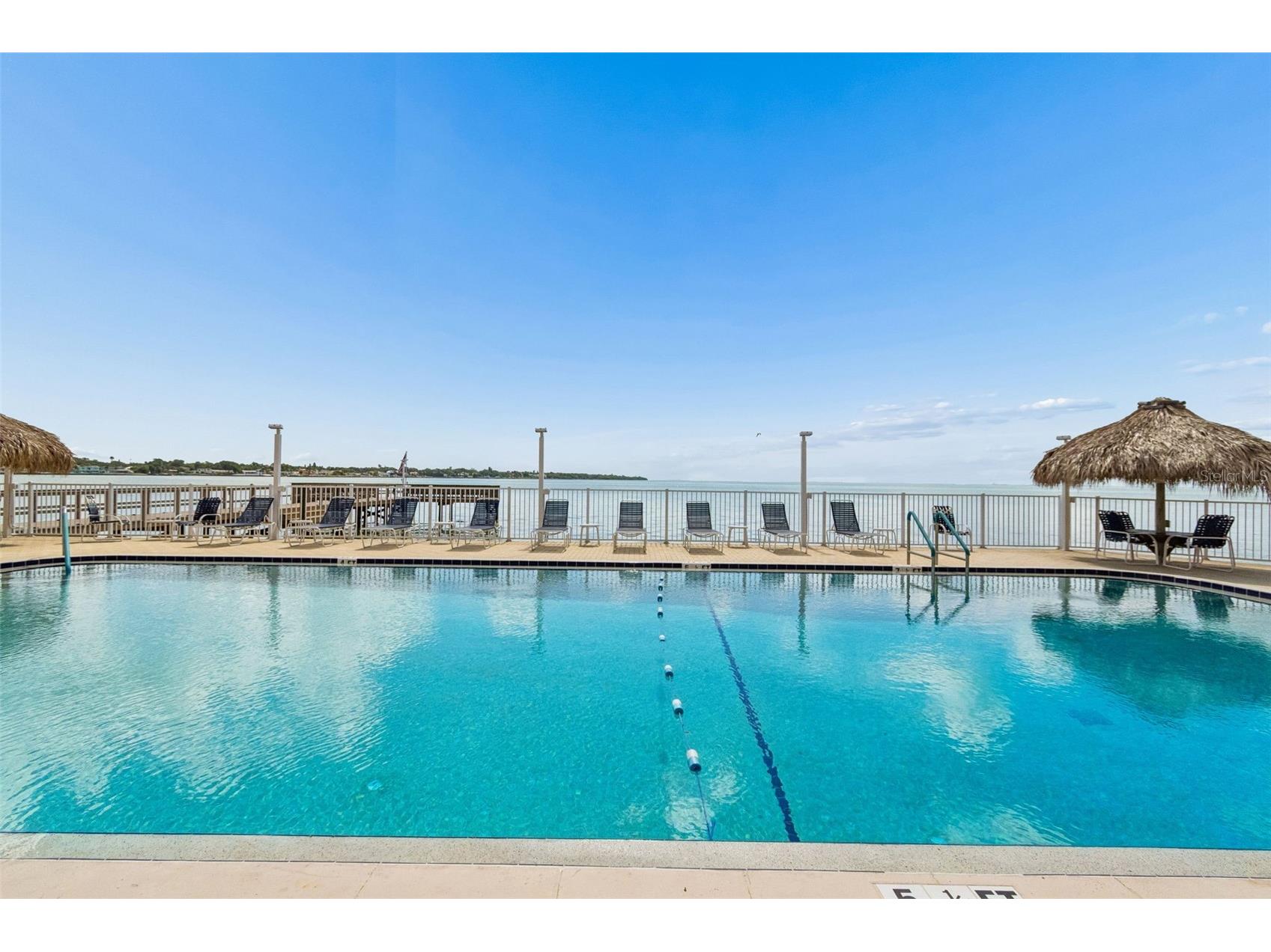 7430 Sunshine Skyway Lane S #201 Saint Petersburg FL 33711 TB8524197 image38
