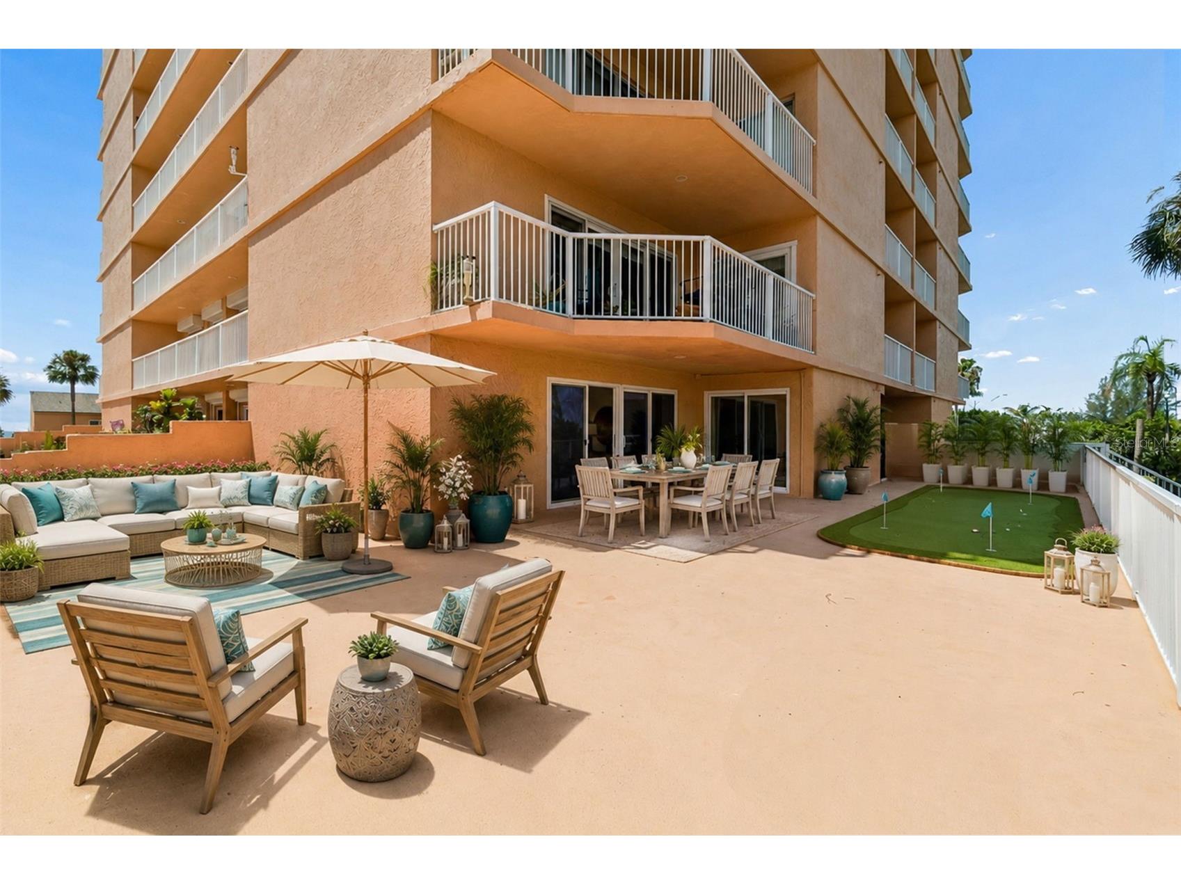 7430 Sunshine Skyway Lane S #201 Saint Petersburg FL 33711 TB8524197 image4