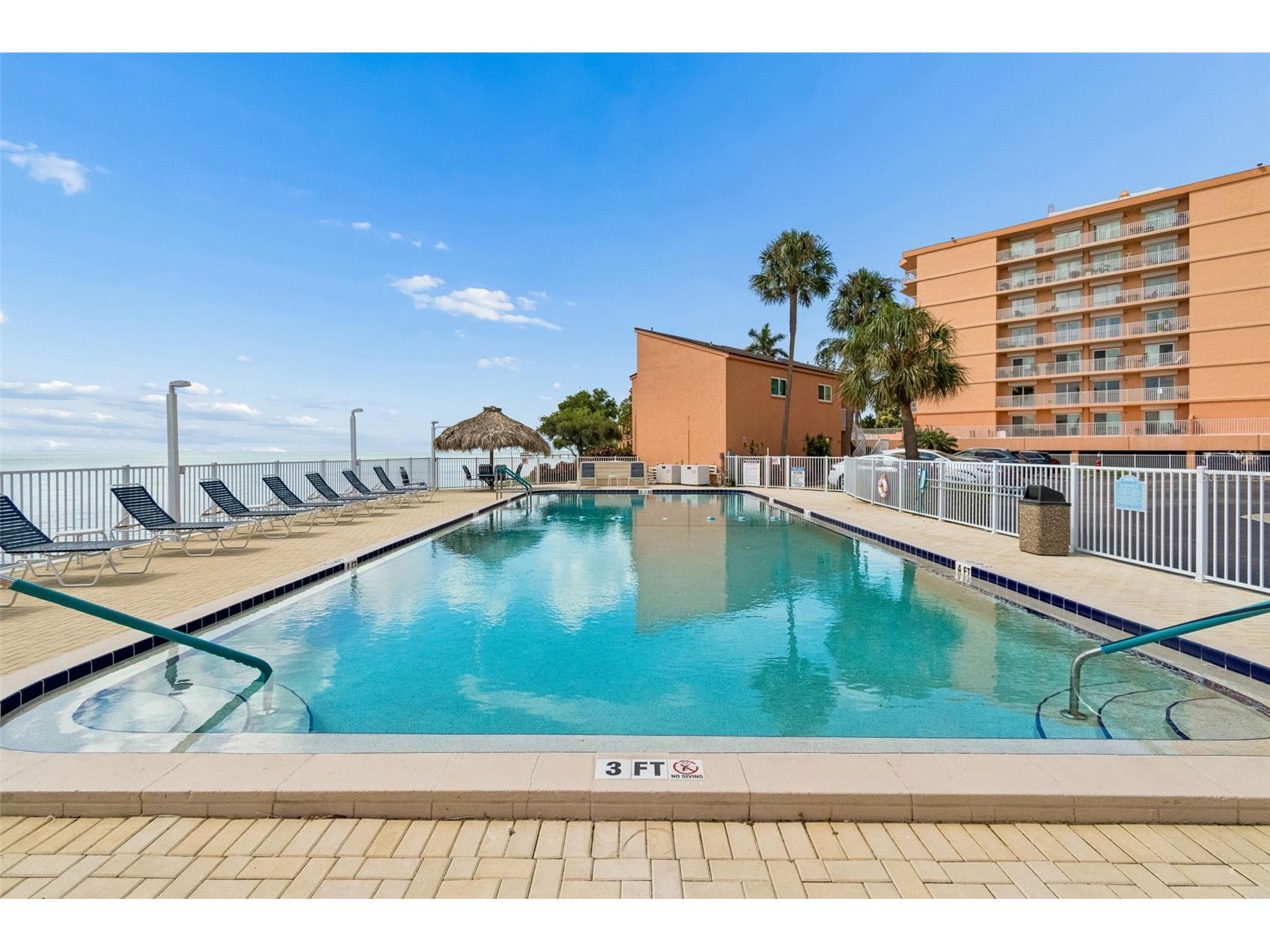 7430 Sunshine Skyway Lane S #201 Saint Petersburg FL 33711 TB8524197 image42