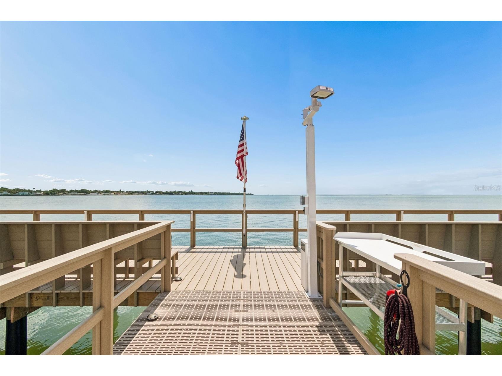 7430 Sunshine Skyway Lane S #201 Saint Petersburg FL 33711 TB8524197 image44