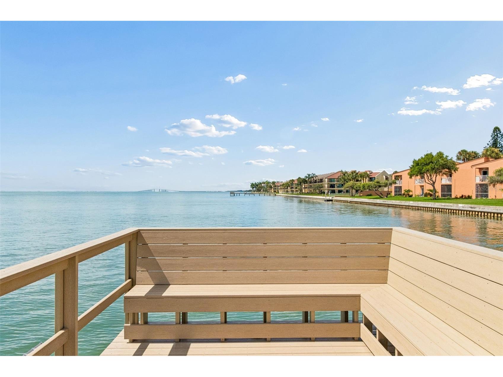 7430 Sunshine Skyway Lane S #201 Saint Petersburg FL 33711 TB8524197 image45