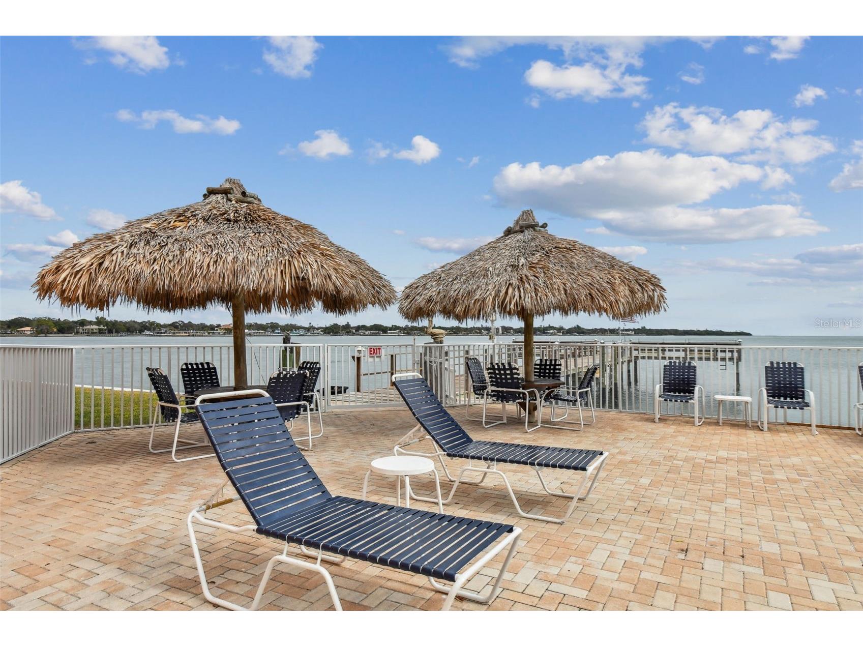 7430 Sunshine Skyway Lane S #201 Saint Petersburg FL 33711 TB8524197 image48