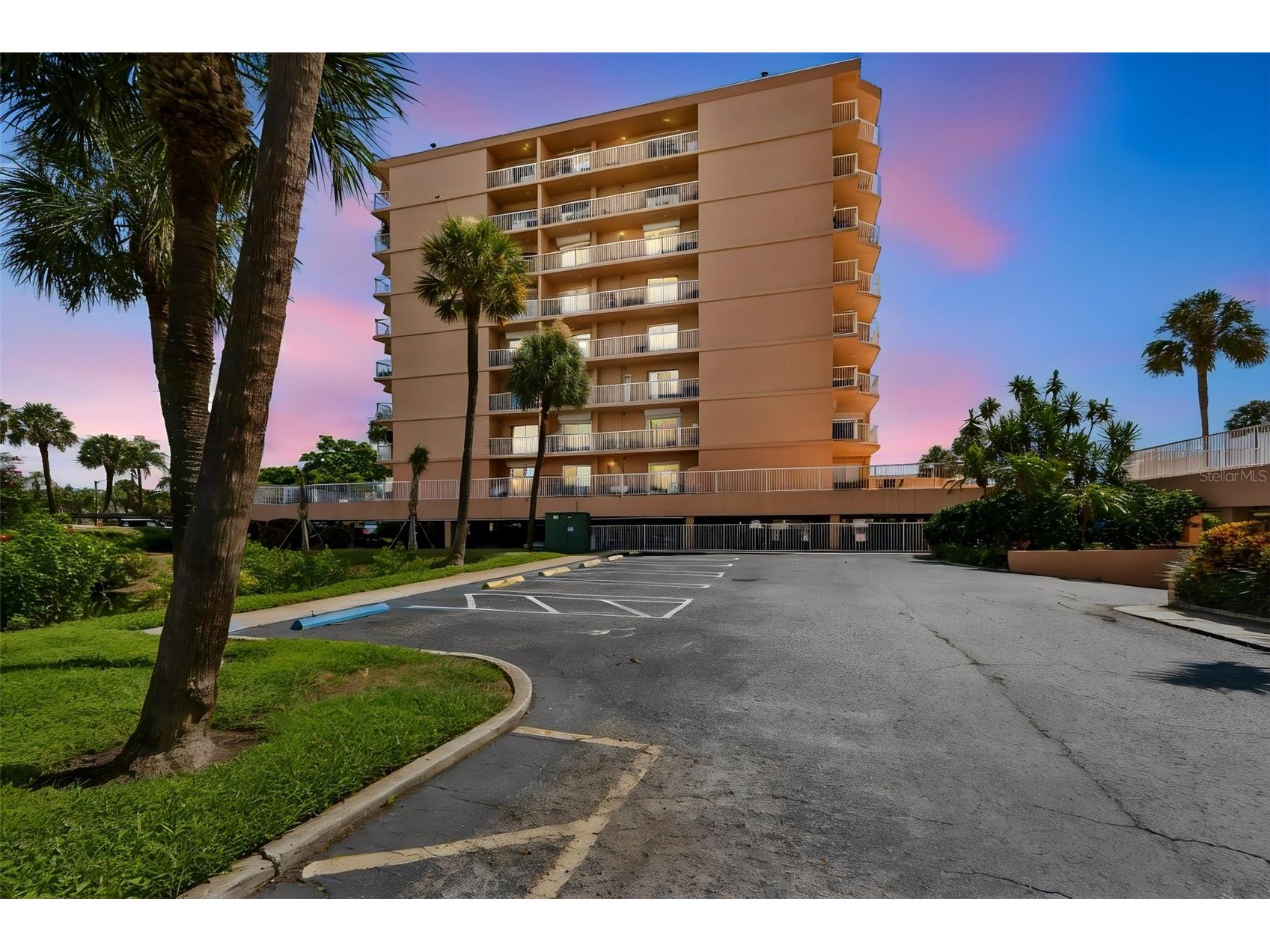 7430 Sunshine Skyway Lane S #201 Saint Petersburg FL 33711 TB8524197 image5