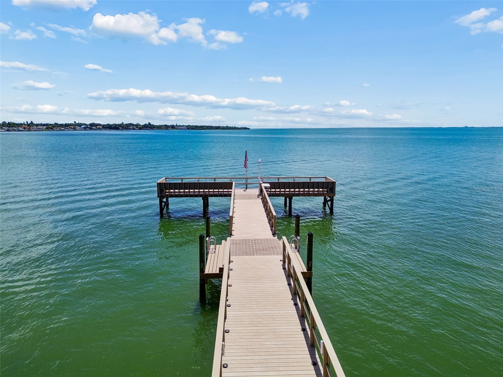 7430 Sunshine Skyway Lane S #201 Saint Petersburg FL 33711 TB8524197 image52