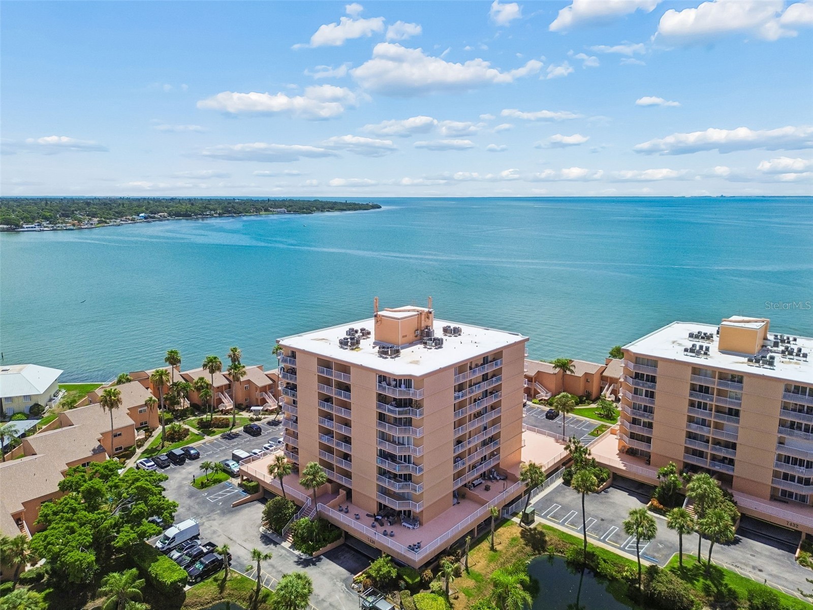 7430 Sunshine Skyway Lane S #201 Saint Petersburg FL 33711 TB8524197 image54