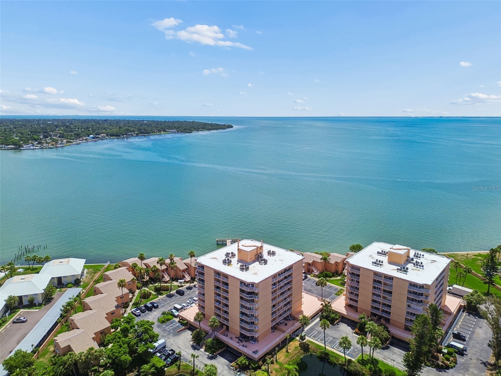 7430 Sunshine Skyway Lane S #201 Saint Petersburg FL 33711 TB8524197 image55