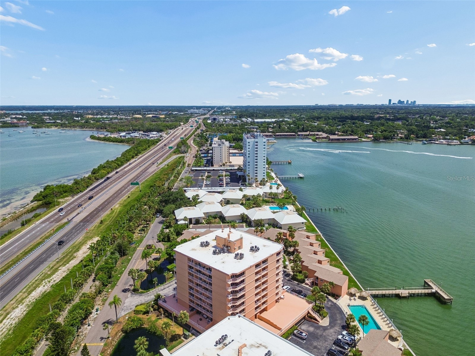 7430 Sunshine Skyway Lane S #201 Saint Petersburg FL 33711 TB8524197 image56