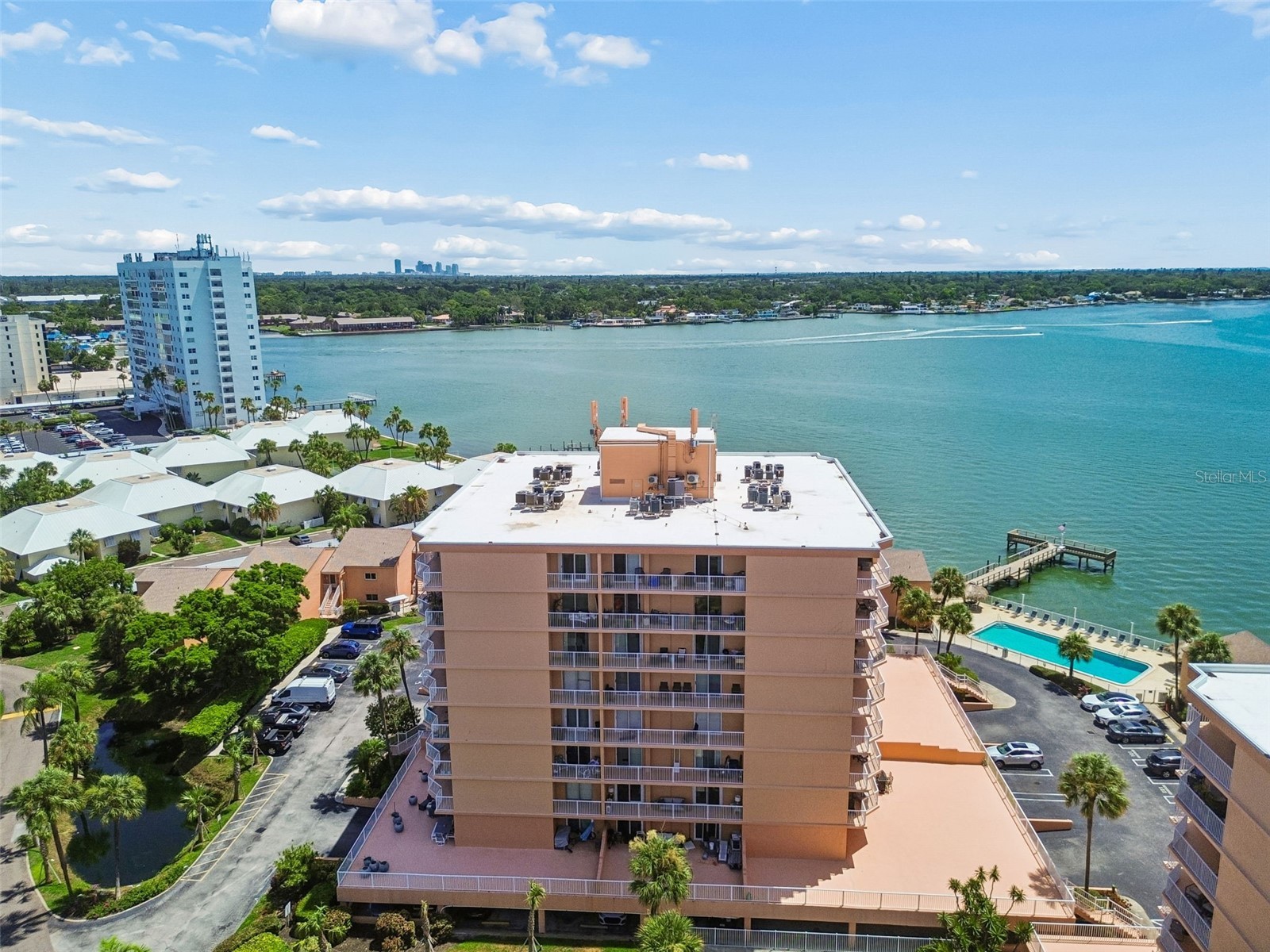7430 Sunshine Skyway Lane S #201 Saint Petersburg FL 33711 TB8524197 image57