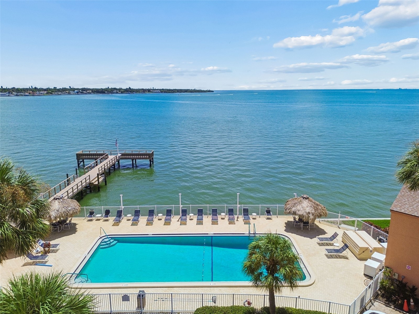 7430 Sunshine Skyway Lane S #201 Saint Petersburg FL 33711 TB8524197 image58