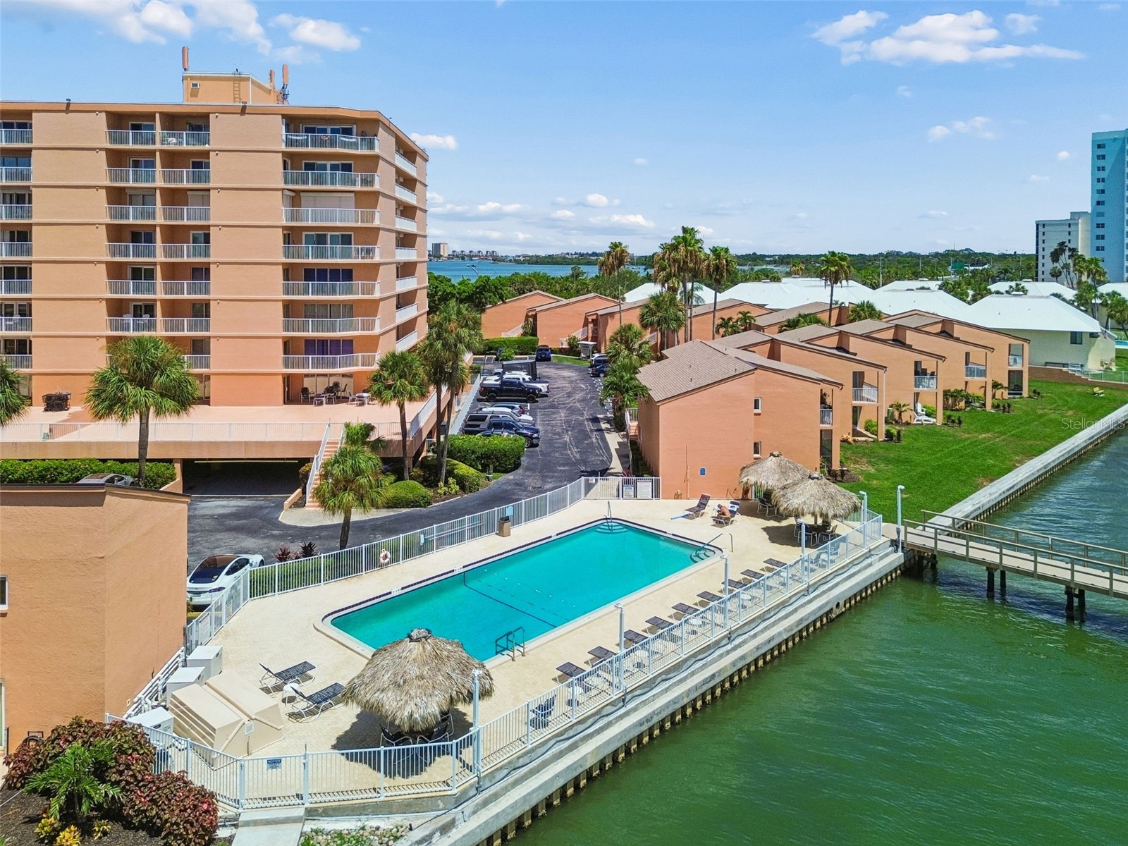 7430 Sunshine Skyway Lane S #201 Saint Petersburg FL 33711 TB8524197 image59