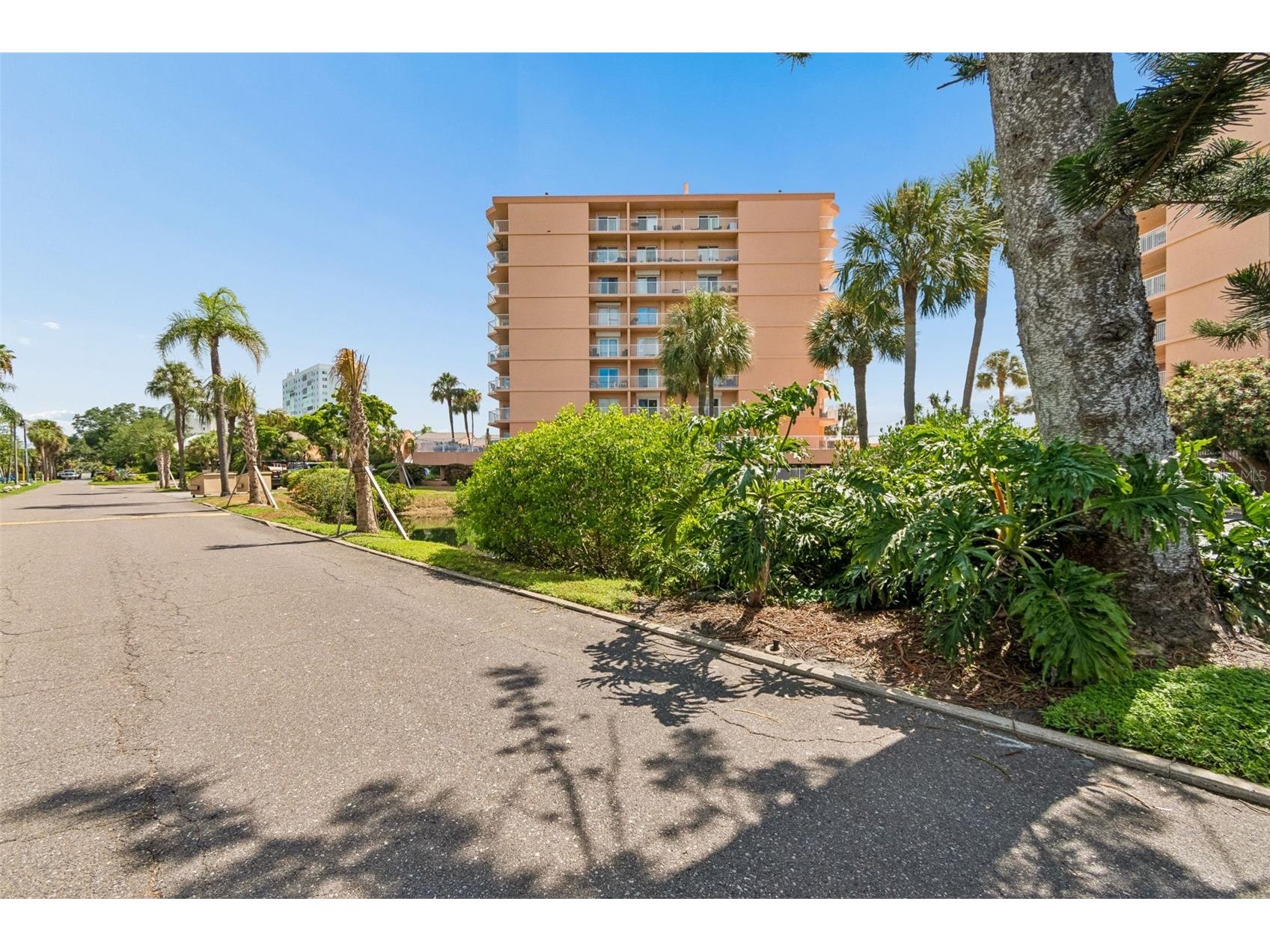 7430 Sunshine Skyway Lane S #201 Saint Petersburg FL 33711 TB8524197 image6