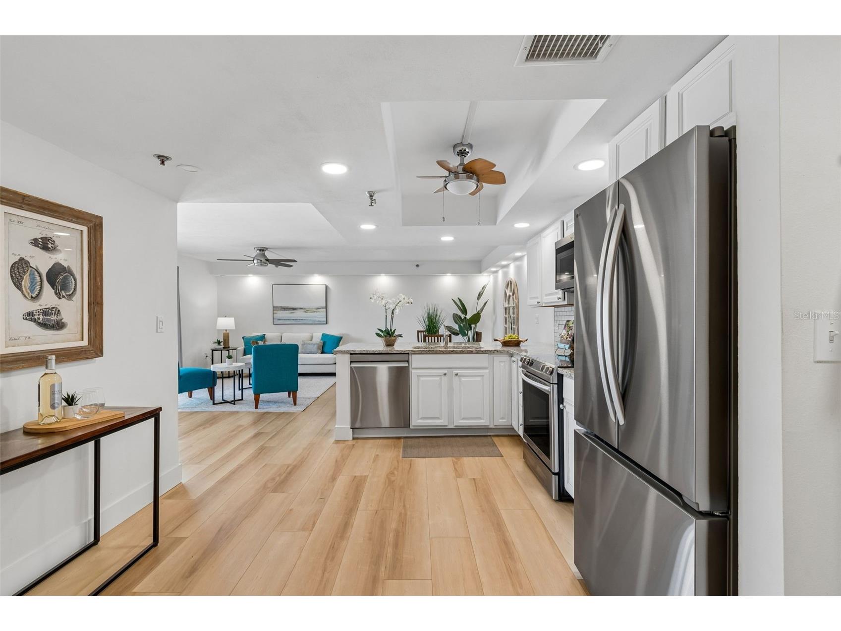 7430 Sunshine Skyway Lane S #201 Saint Petersburg FL 33711 TB8524197 image7