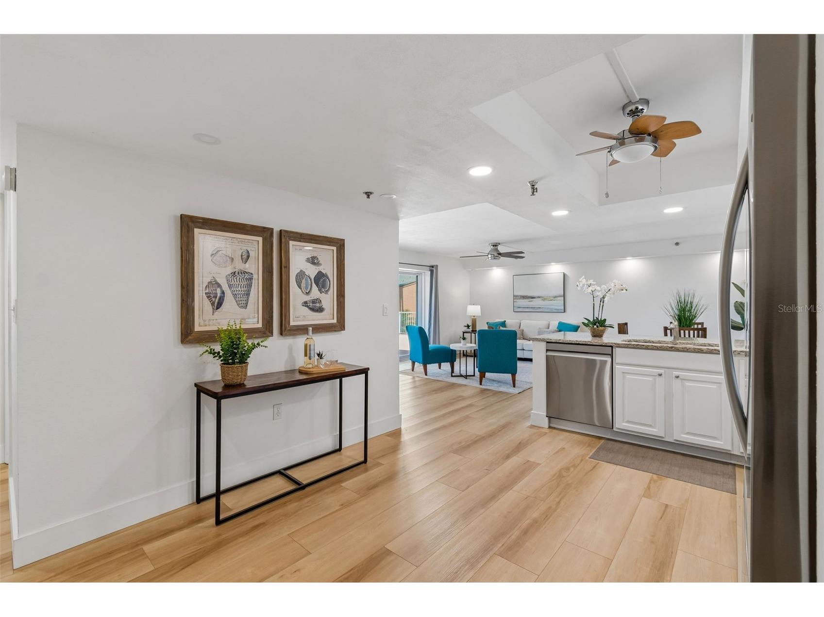 7430 Sunshine Skyway Lane S #201 Saint Petersburg FL 33711 TB8524197 image8