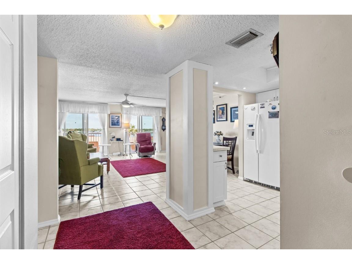 7430 Sunshine Skyway Lane S #402 Saint Petersburg FL 33711 TB8367543 image10