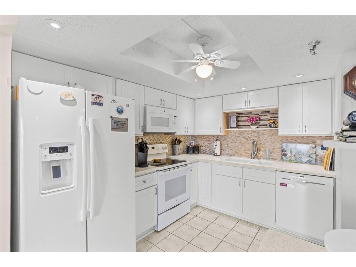 7430 Sunshine Skyway Lane S #402 Saint Petersburg FL 33711 TB8367543 image11