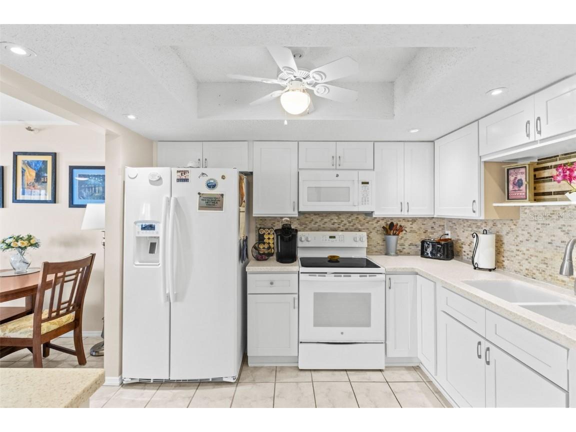 7430 Sunshine Skyway Lane S #402 Saint Petersburg FL 33711 TB8367543 image12