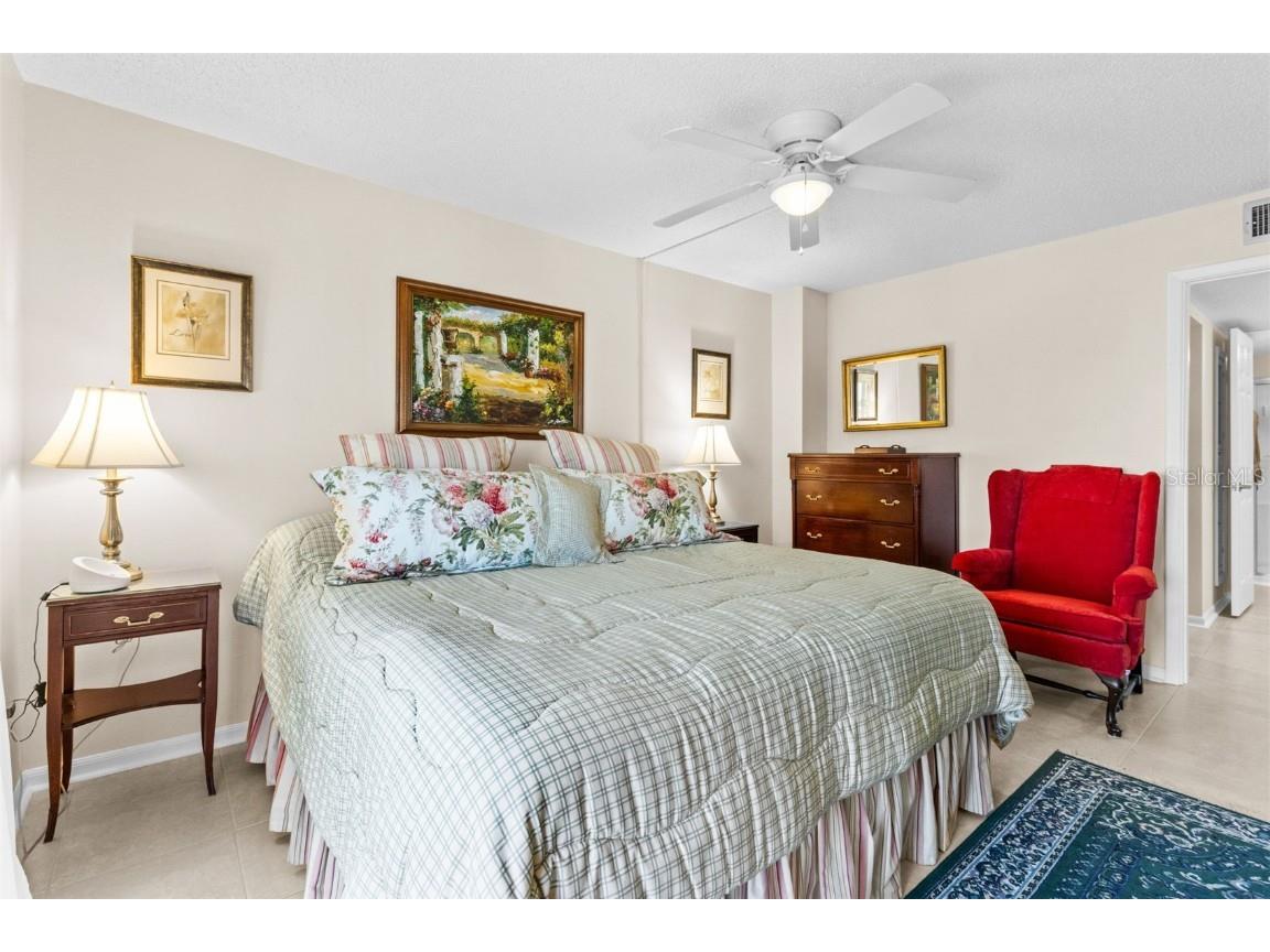 7430 Sunshine Skyway Lane S #402 Saint Petersburg FL 33711 TB8367543 image13