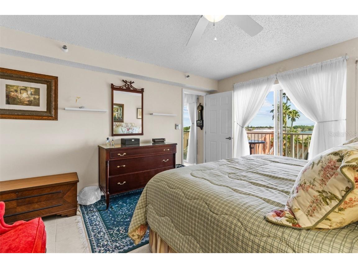 7430 Sunshine Skyway Lane S #402 Saint Petersburg FL 33711 TB8367543 image14