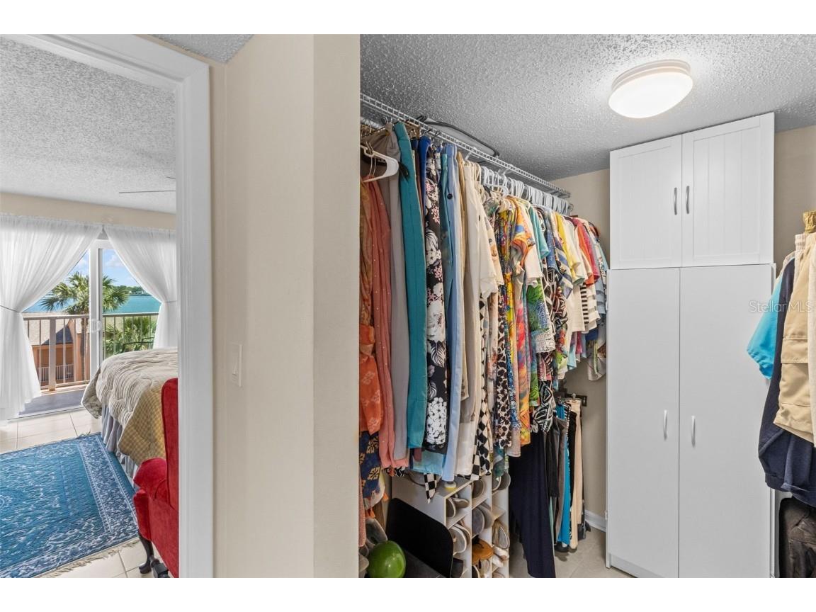 7430 Sunshine Skyway Lane S #402 Saint Petersburg FL 33711 TB8367543 image16