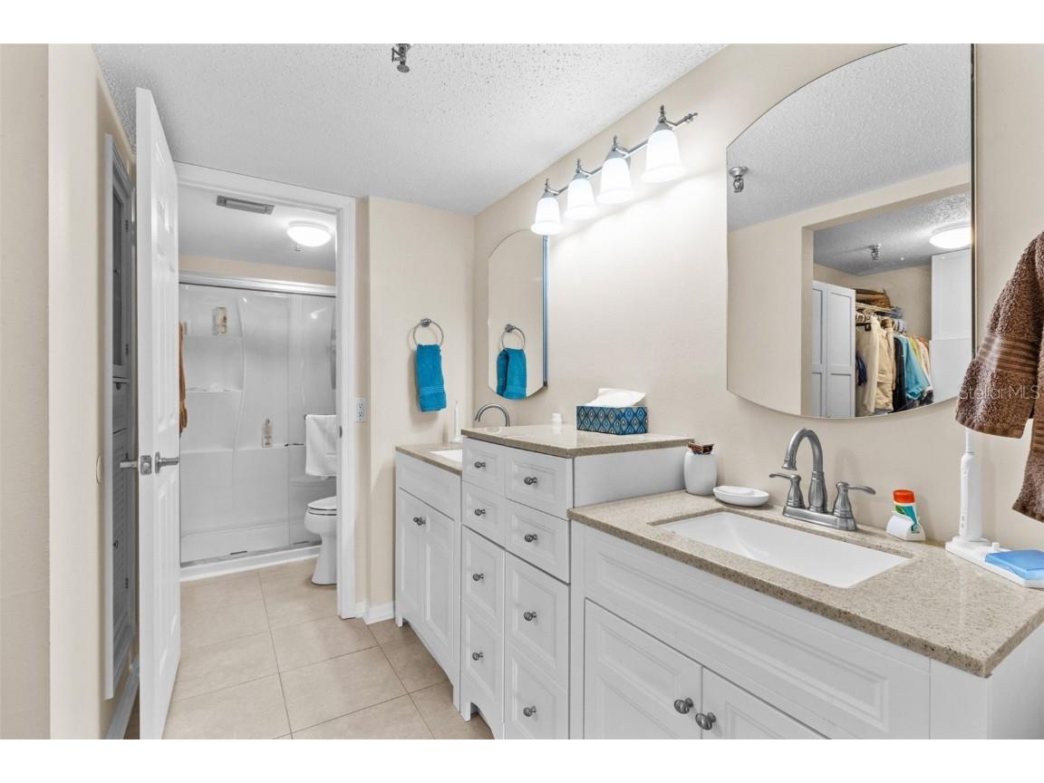 7430 Sunshine Skyway Lane S #402 Saint Petersburg FL 33711 TB8367543 image17