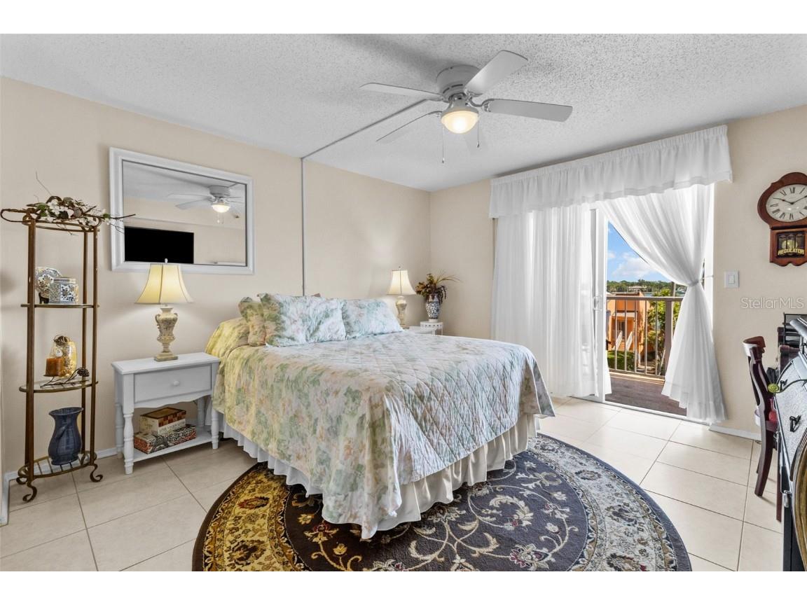 7430 Sunshine Skyway Lane S #402 Saint Petersburg FL 33711 TB8367543 image19