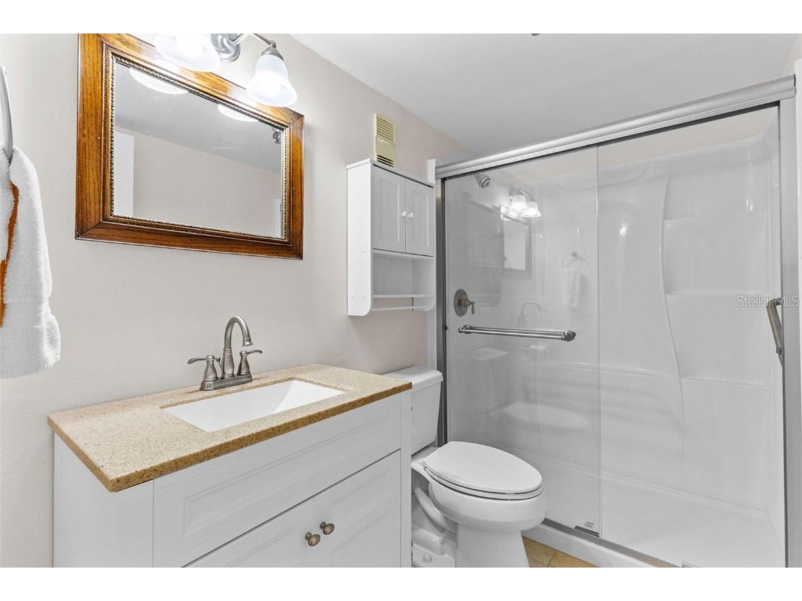 7430 Sunshine Skyway Lane S #402 Saint Petersburg FL 33711 TB8367543 image21