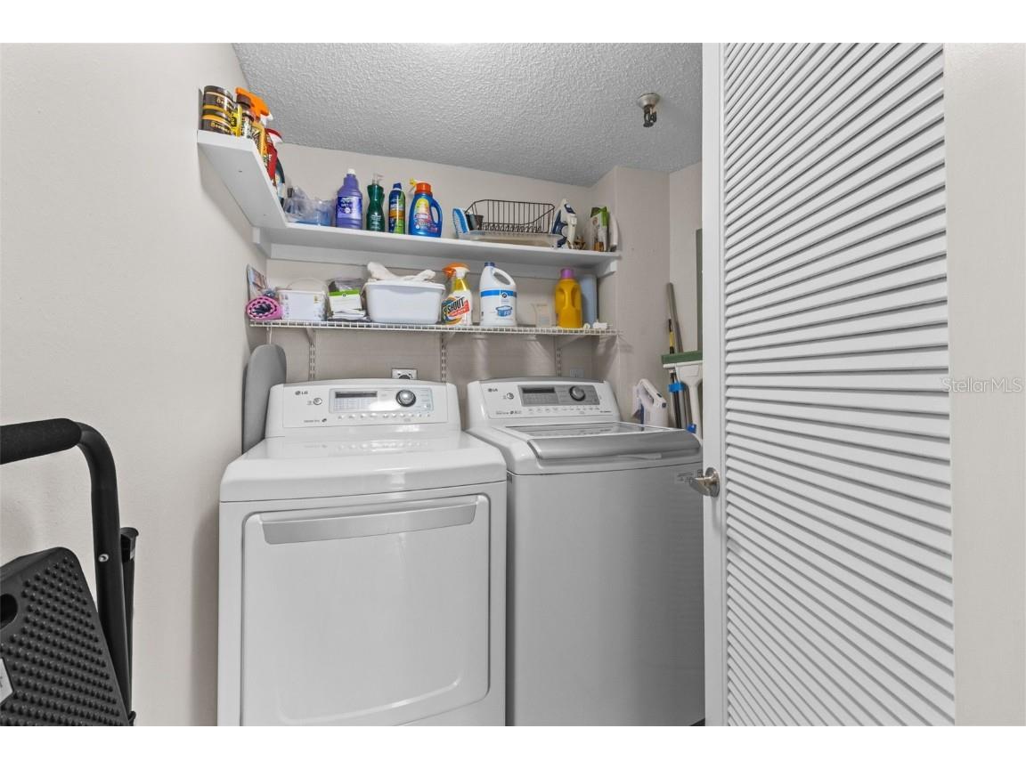 7430 Sunshine Skyway Lane S #402 Saint Petersburg FL 33711 TB8367543 image22