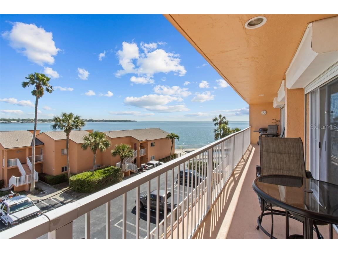 7430 Sunshine Skyway Lane S #402 Saint Petersburg FL 33711 TB8367543 image23