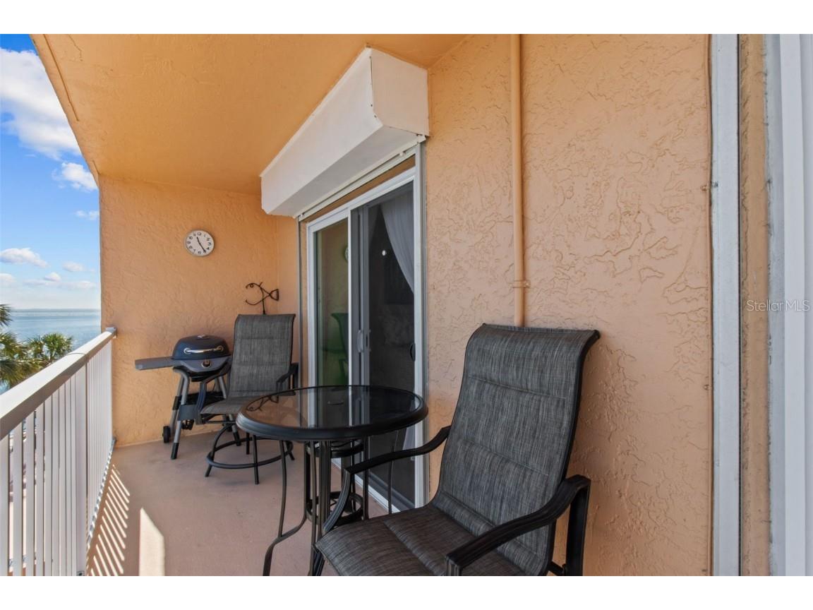 7430 Sunshine Skyway Lane S #402 Saint Petersburg FL 33711 TB8367543 image25