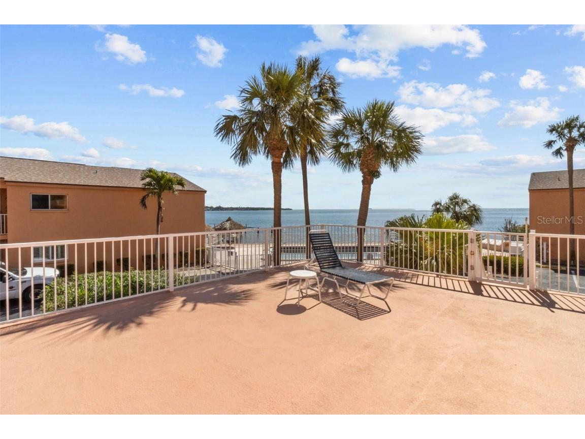 7430 Sunshine Skyway Lane S #402 Saint Petersburg FL 33711 TB8367543 image27