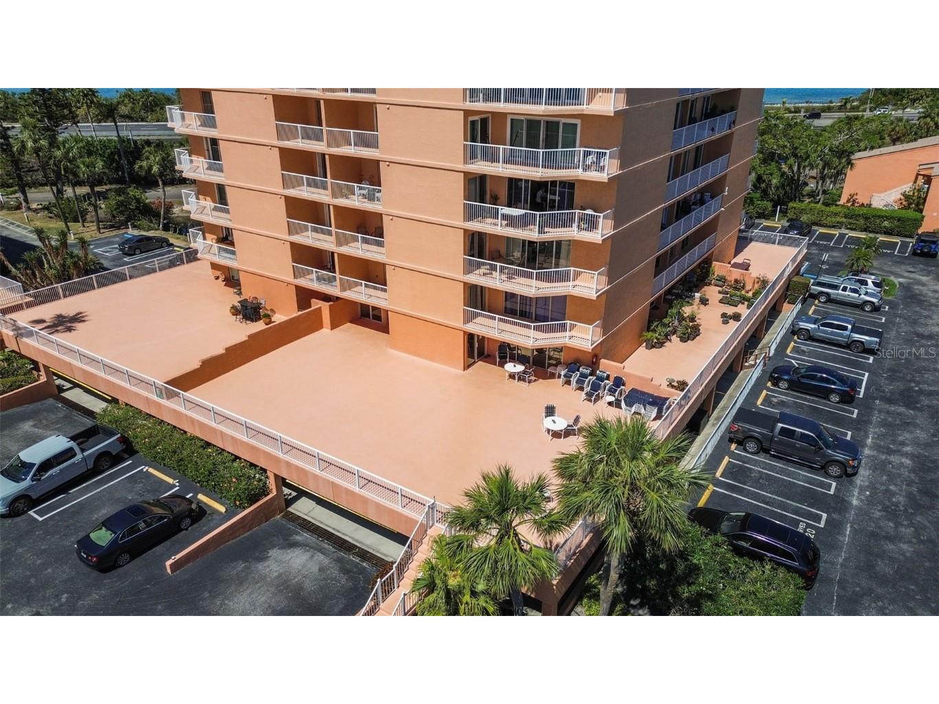 7430 Sunshine Skyway Lane S #402 Saint Petersburg FL 33711 TB8367543 image31