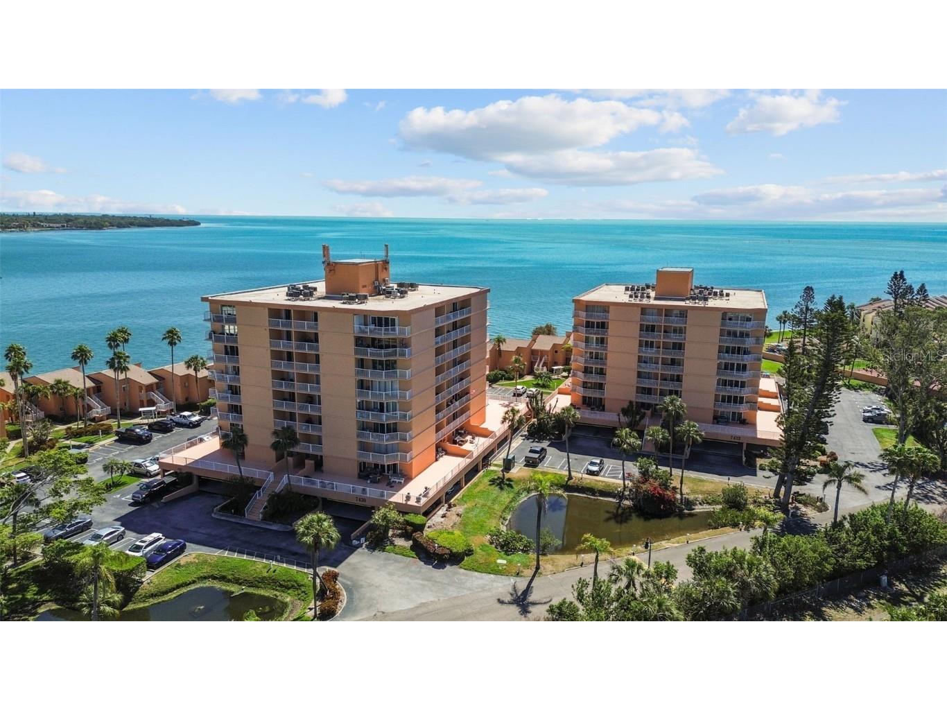 7430 Sunshine Skyway Lane S #402 Saint Petersburg FL 33711 TB8367543 image33