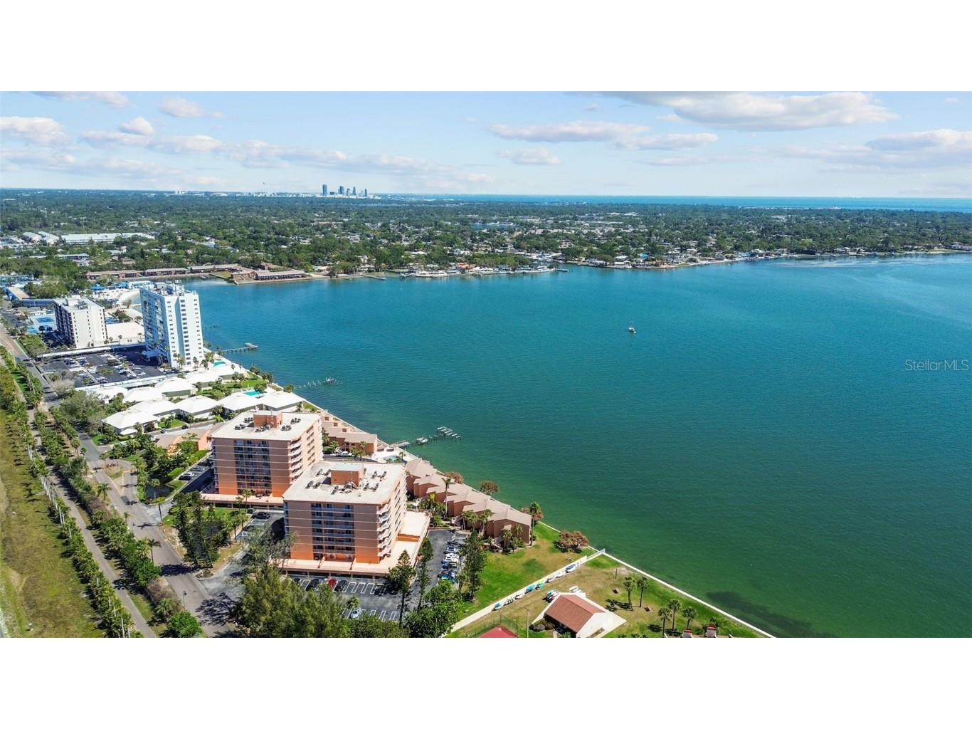 7430 Sunshine Skyway Lane S #402 Saint Petersburg FL 33711 TB8367543 image36