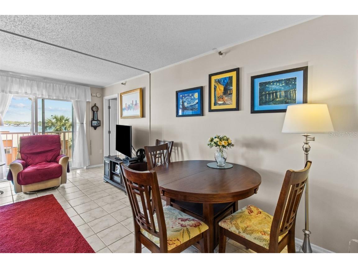 7430 Sunshine Skyway Lane S #402 Saint Petersburg FL 33711 TB8367543 image5