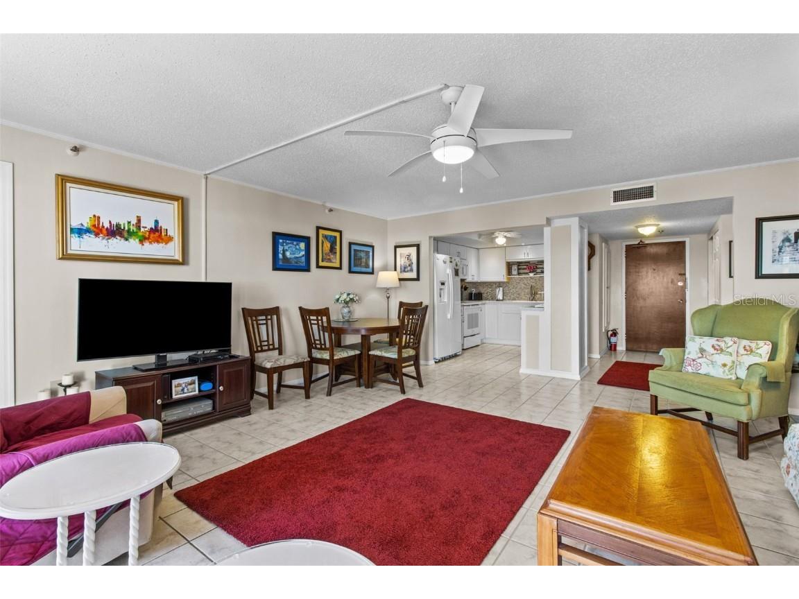 7430 Sunshine Skyway Lane S #402 Saint Petersburg FL 33711 TB8367543 image7