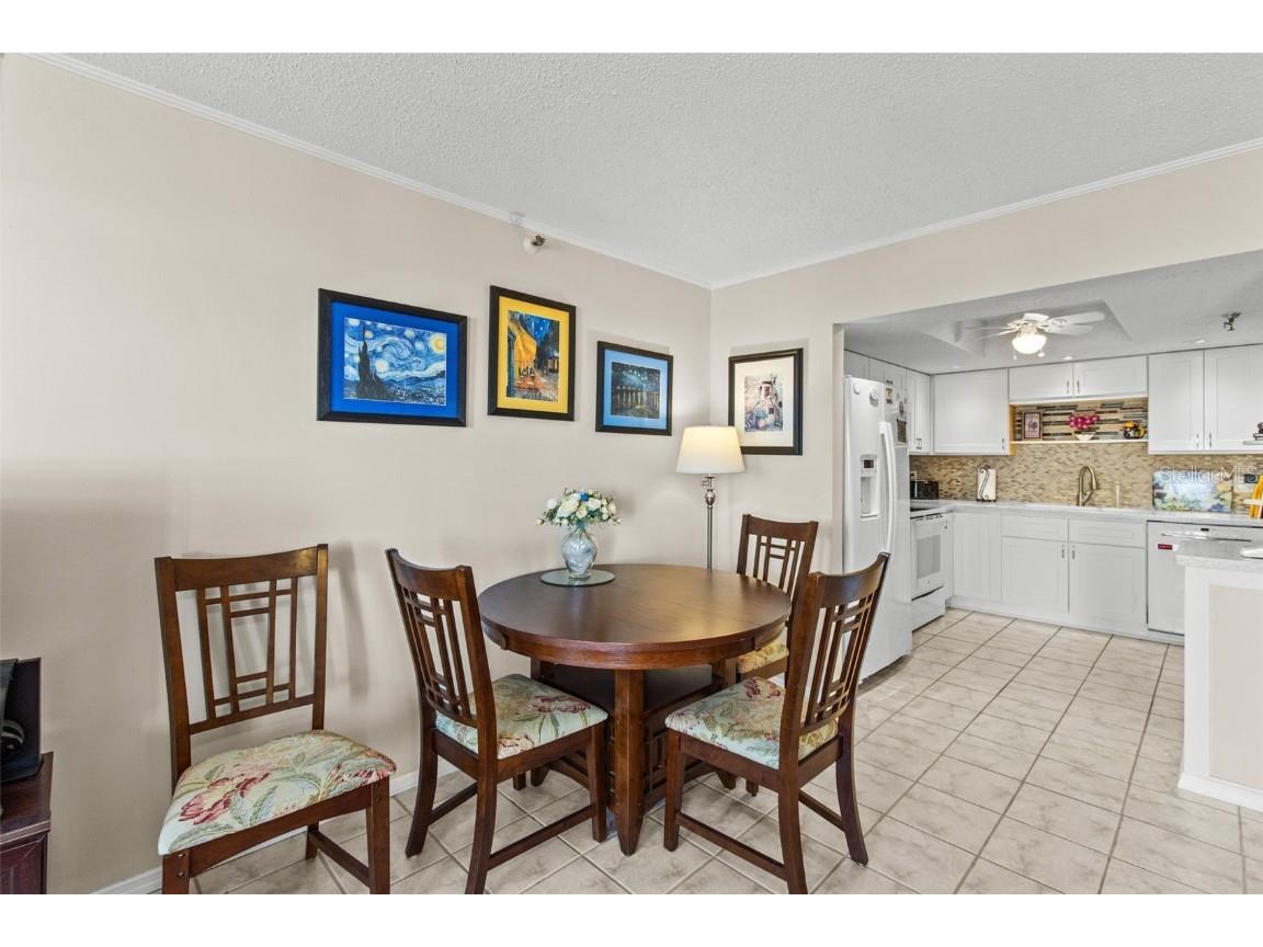 7430 Sunshine Skyway Lane S #402 Saint Petersburg FL 33711 TB8367543 image8