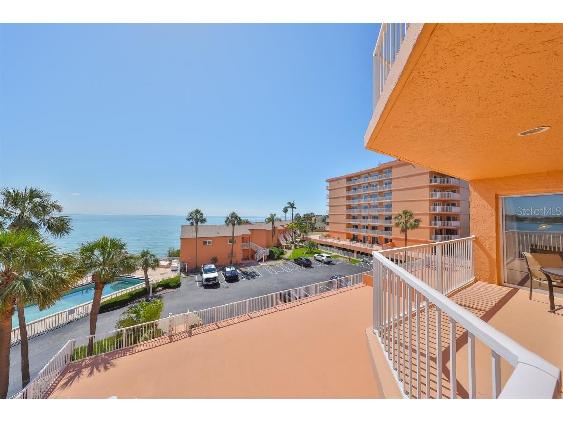 7430 Sunshine Skyway Lane S #403 Saint Petersburg FL 33711 TB8374665 image14