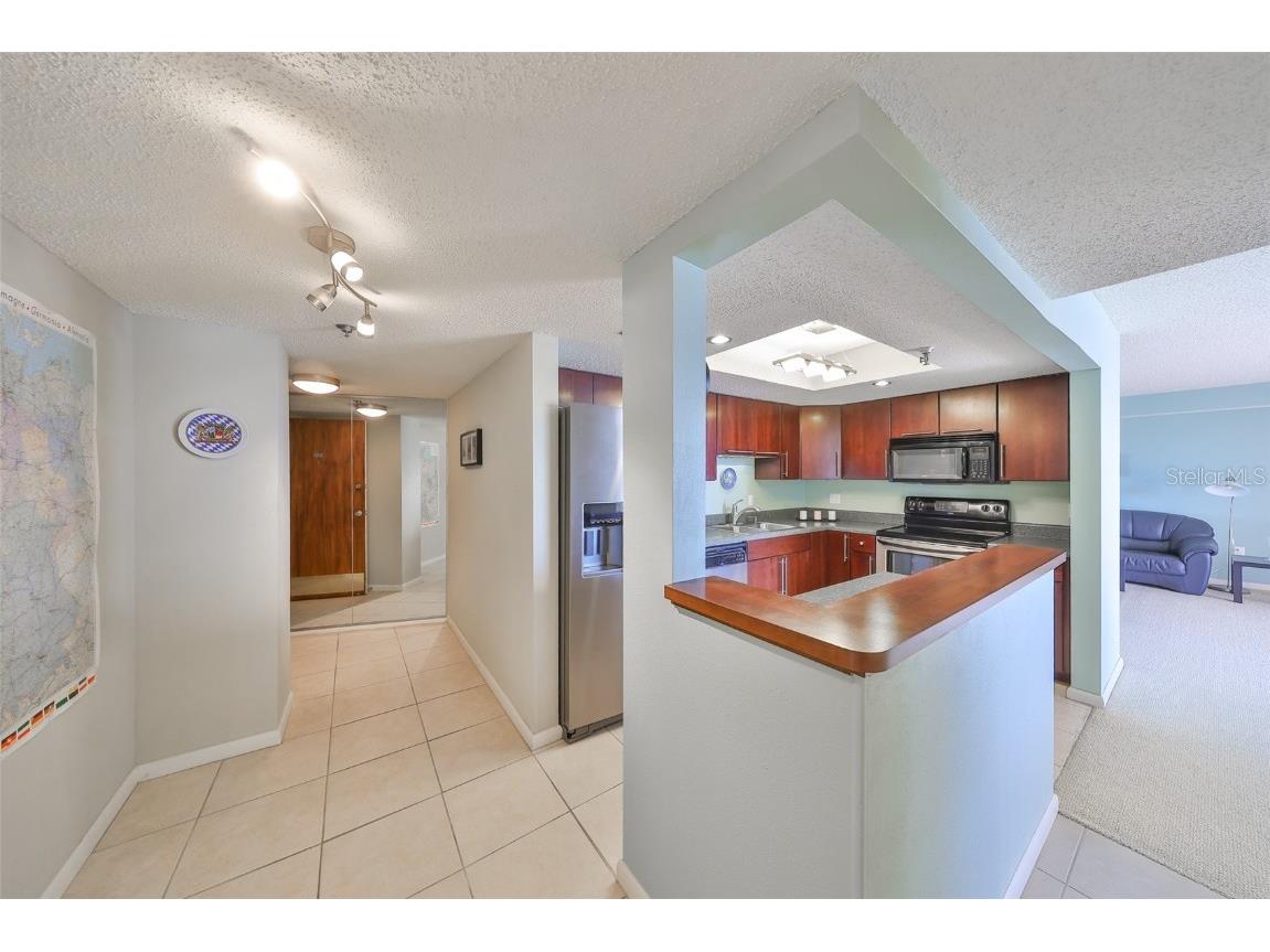 7430 Sunshine Skyway Lane S #403 Saint Petersburg FL 33711 TB8374665 image19