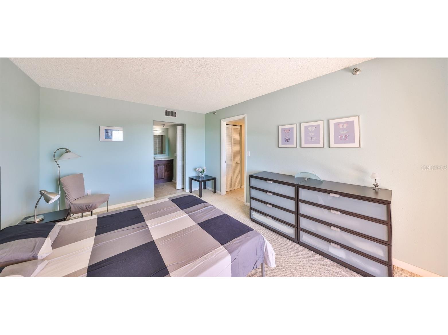 7430 Sunshine Skyway Lane S #403 Saint Petersburg FL 33711 TB8374665 image22