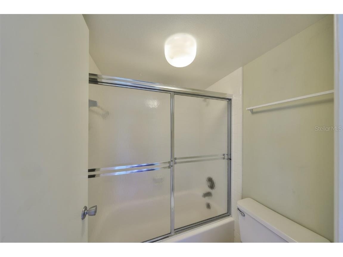 7430 Sunshine Skyway Lane S #403 Saint Petersburg FL 33711 TB8374665 image24