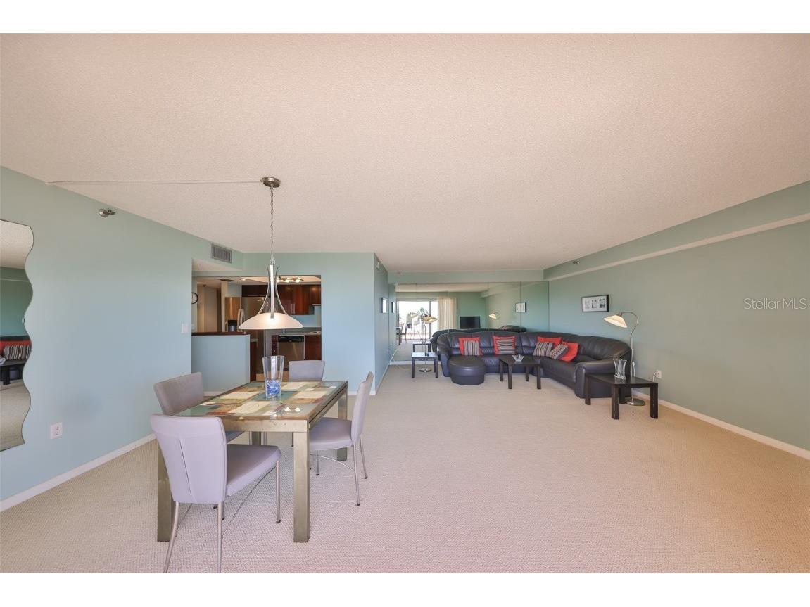 7430 Sunshine Skyway Lane S #403 Saint Petersburg FL 33711 TB8374665 image6