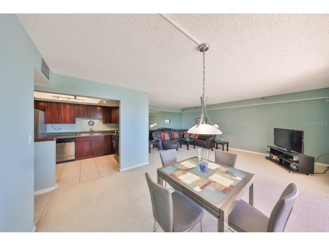 7430 Sunshine Skyway Lane S #403 Saint Petersburg FL 33711 TB8374665 image7